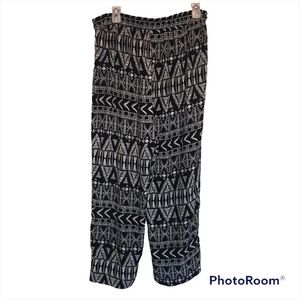 Women’s B-Design pants